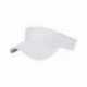 Fahrenheit F367 Peformance Visor with Mesh Back