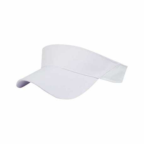 Fahrenheit F367 Peformance Visor with Mesh Back
