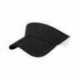 Fahrenheit F367 Peformance Visor with Mesh Back