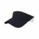 Fahrenheit F367 Peformance Visor with Mesh Back