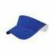 Fahrenheit F367 Peformance Visor with Mesh Back