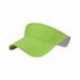 Fahrenheit F367 Peformance Visor with Mesh Back