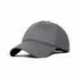Fahrenheit F781 Textured Performance Fabric