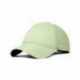Fahrenheit F781 Textured Performance Fabric
