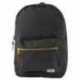 Hardware LB3101 Heritage Canvas Backpack
