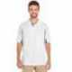 Holloway 222530 Men's Avenger Polo