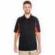 Holloway 222530 Men's Avenger Polo