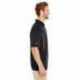 Holloway 222530 Men's Avenger Polo