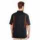 Holloway 222530 Men's Avenger Polo