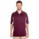 Holloway 222530 Men's Avenger Polo