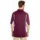 Holloway 222530 Men's Avenger Polo