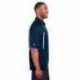 Holloway 222530 Men's Avenger Polo