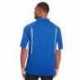 Holloway 222530 Men's Avenger Polo