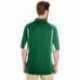 Holloway 222530 Men's Avenger Polo