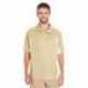 Holloway 222530 Men's Avenger Polo