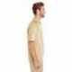 Holloway 222530 Men's Avenger Polo