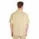 Holloway 222530 Men's Avenger Polo