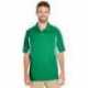 Holloway 222530 Men's Avenger Polo