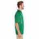 Holloway 222530 Men's Avenger Polo