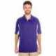 Holloway 222530 Men's Avenger Polo