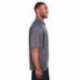 Holloway 222530 Men's Avenger Polo
