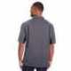 Holloway 222530 Men's Avenger Polo
