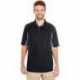 Holloway 222530 Men's Avenger Polo