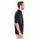 Holloway 222530 Men's Avenger Polo