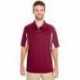 Holloway 222530 Men's Avenger Polo