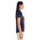Holloway 222730 Ladies Avenger Polo