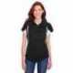 Holloway 222730 Ladies Avenger Polo