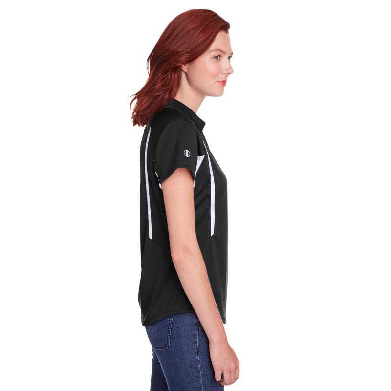 mens rash t shirt