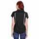 Holloway 222730 Ladies Avenger Polo