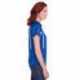 Holloway 222730 Ladies Avenger Polo