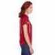 Holloway 222730 Ladies Avenger Polo