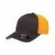 Flexfit 6511 Adult Trucker Cap