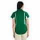 Holloway 222730 Ladies Avenger Polo