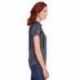 Holloway 222730 Ladies Avenger Polo