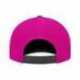 J America TW5505 Adult Ranger Cap