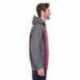 Holloway 229157 Men's Raider Soft Shell Jacket