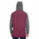 Holloway 229157 Men's Raider Soft Shell Jacket