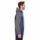 Holloway 229157 Men's Raider Soft Shell Jacket