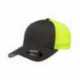 Flexfit 6511 Adult Trucker Cap