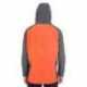 Holloway 229157 Men's Raider Soft Shell Jacket