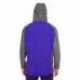Holloway 229157 Men's Raider Soft Shell Jacket