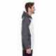 Holloway 229157 Men's Raider Soft Shell Jacket