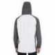 Holloway 229157 Men's Raider Soft Shell Jacket