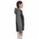 Holloway 229357 Ladies Raider Soft Shell Jacket