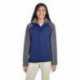 Holloway 229357 Ladies Raider Soft Shell Jacket