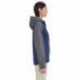 Holloway 229357 Ladies Raider Soft Shell Jacket
